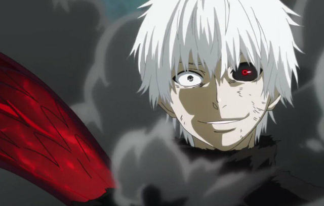 德国骨科是什么，德国骨科是什么鬼（德国骨科只是入门级别）