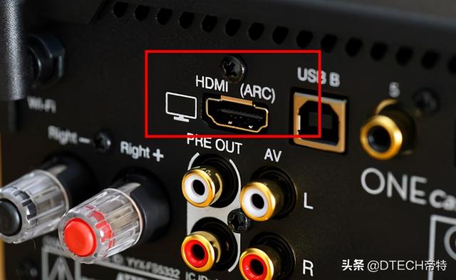 arc是什么意思，arc是什么意思数学怎么读（“ARC”“eARC”到底是什么）