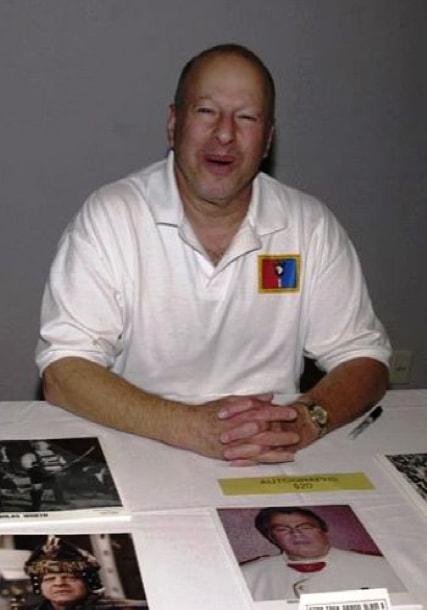 红警怎么结盟，红警怎么结盟宣战（不能打当不了俄罗斯领导人）