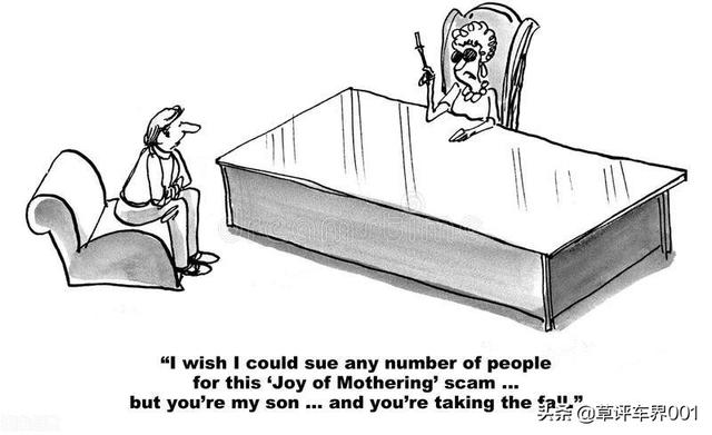 车贷不还会有什么后果，车贷没还会怎么样（车贷逾期，你知道的后果有哪些）