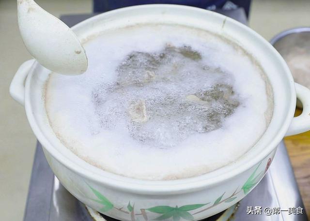 家常炖牛肉的做法怎样又烂又软，牛肉软烂入味不腥不柴