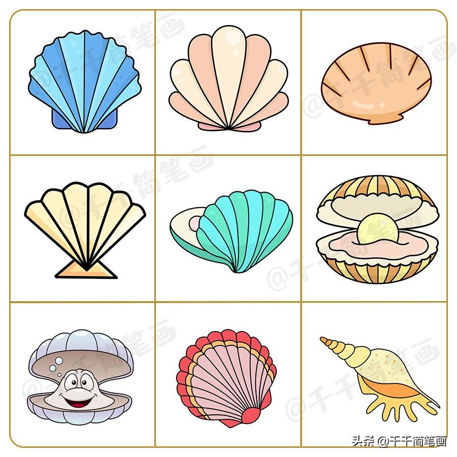 麻雀简笔画(小麻雀简笔画可爱)