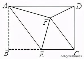 一文搞懂代数几何发展史，代数几何和解析几何区别（《用代数方法解决几何问题》教学）