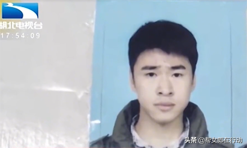 鼻部整容多少钱，整鼻多少钱（小伙花4万整容成鼻畸形）