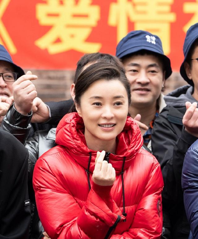 徐峥近期有没有新电影，看演员阵容要火的节奏