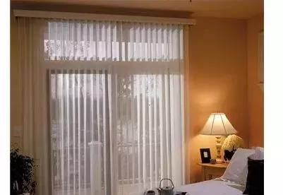 窗帘的特殊功能及面料介绍，窗帘的特殊功能及面料介绍视频（想装窗帘的先进来看看）