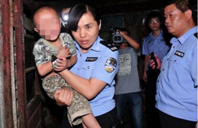 为什么人贩子梅姨这么难抓，梅姨为什么难抓（为何“梅姨案”迟迟破不了）