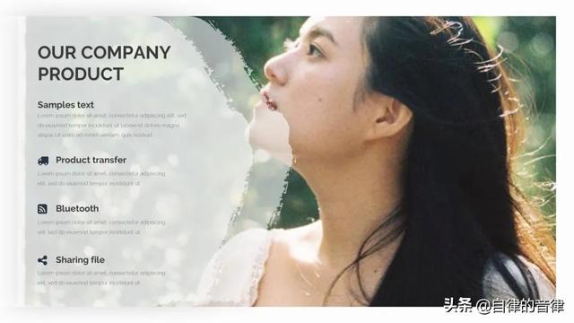 矢量文件是啥意思，矢量文件是啥意思呢（不知道笔刷在PPT里怎么用）