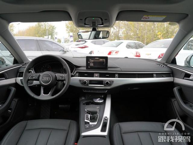 韩国现代coupe，现代汽车开始销售名为Getz的掀背车（四款入门跌破35万的进口Coupe推荐）