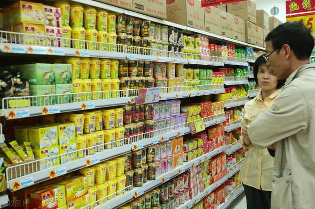 中国十大红茶排名，立顿红茶有毒为什么没有下柜（胜过七万中国茶企）