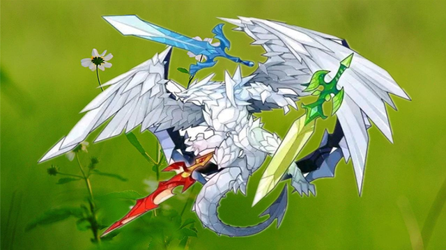 洛克王国超能阿布，洛克王国超能阿布怎么得2021（童年最强大的两只神宠）