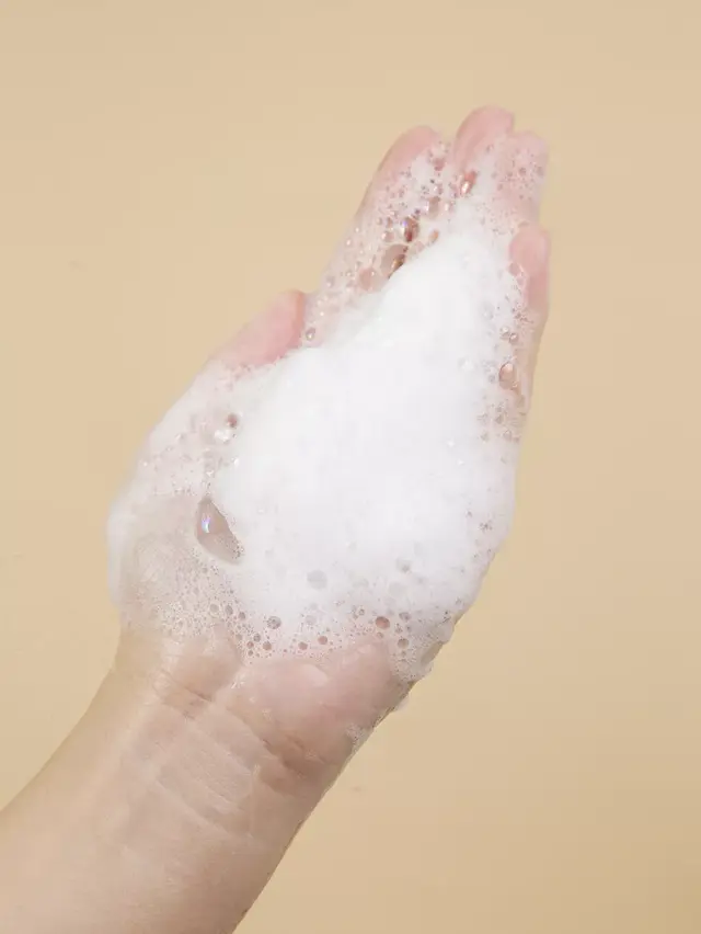 洗发水品牌大全，国际十大洗发水品牌（10款性价比超高的洗发水）