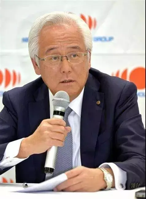 立邦涂料代理（立邦）