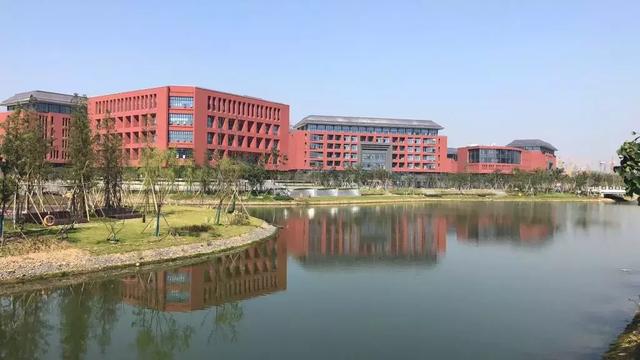 水族科学与技术,水族科学与技术专业未来就业前景和就业方向分析(可不是学习养鱼那么简单哦 ) 水族科学与技术,水族科学与技术专业未来就业前景和就业方向分析(可不是学习养鱼那么简单哦 )