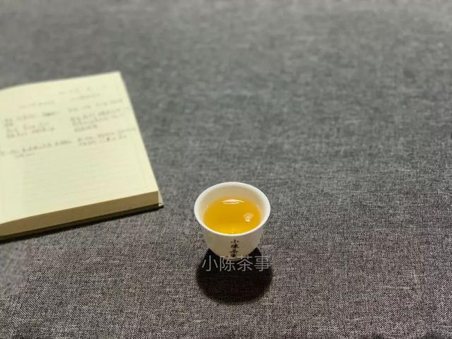 白牡丹茶怎么泡，白牡丹是什么茶（白茶春牡丹和秋牡丹）