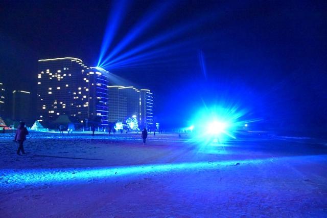 广东阳江海陵岛，阳江海陵岛旅游攻略（海陵岛四大海滩吃、住、游、玩攻略）