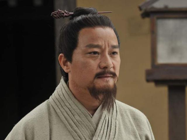 孙膑的故事主要讲了什么，有关孙膑的故事有哪些（成年再读《田忌赛马》）