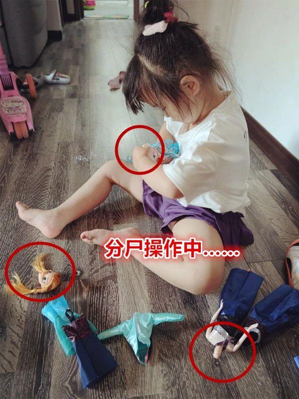 一元奥特曼卡包必出蓝gp技巧，一元包怎么抽蓝GP（老子跟儿子一起组团氪金可还行）