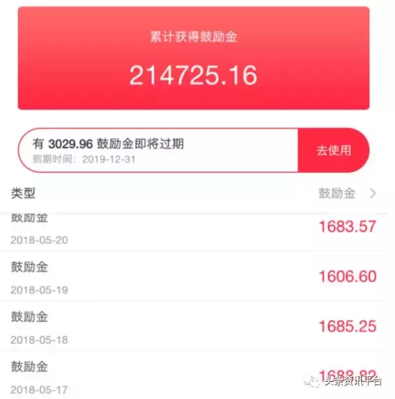 朵拉试衣间(朵拉试衣间要上市了吗)