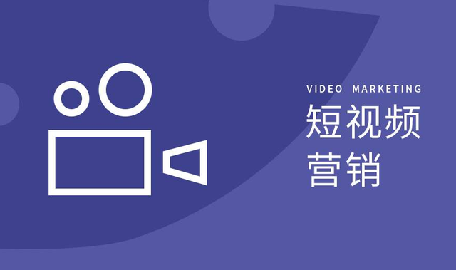 快手快币怎么算人民币，快手快币怎么算人民币81800（快手变现的方式有哪些）