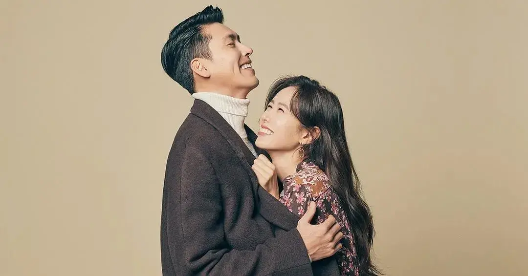 李采潭个人信息，请问这是什么电影（2021年韩国10大“最美女演员”）