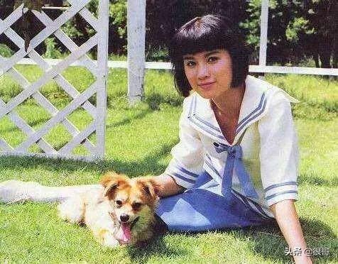 李幼斌最新电视剧，李幼斌哪个电视剧最好（李幼斌史兰芽夫妻携手出演《因法之名》）