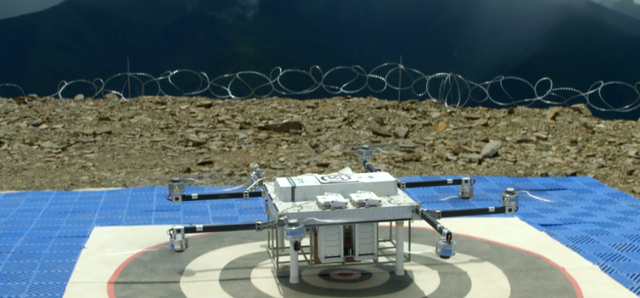 松茸怎么保存，松茸怎么保存冰箱（家有松茸，怎么保存）