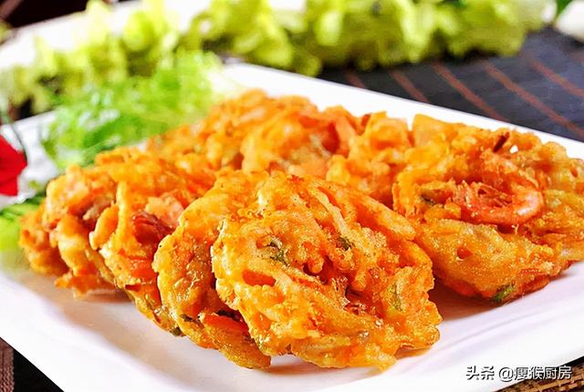 常州恐龙园到天目湖，常州恐龙园到天目湖多远（江苏常州七大特色名小吃）