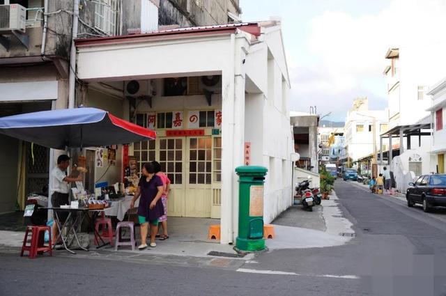 关于高雄市介绍，高雄市是哪里的（发生大火事故的高雄长什么样）