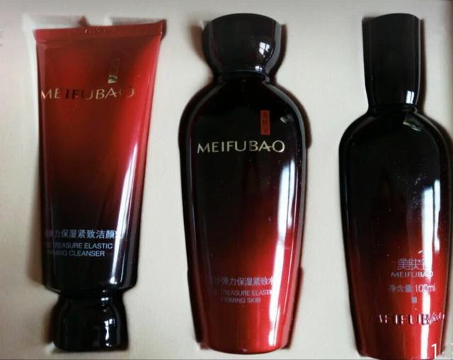 美肤宝水乳哪个牌子好，国货护肤品中抗初老的水乳大师