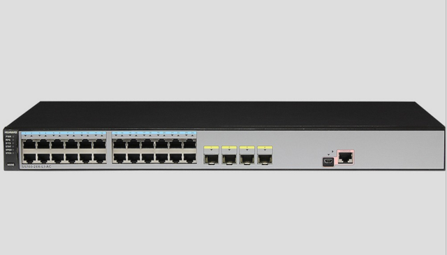 光纤交换机和普通交换机的区别，光纤交换机跟普通交换机有什么区别（光纤交换机跟普通交换机有什么区别呢）