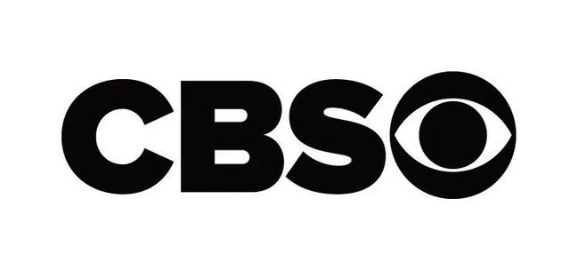 斯坦威钢琴价格，斯坦威钢琴多少钱一台（斯坦威和高天斯坦威克）