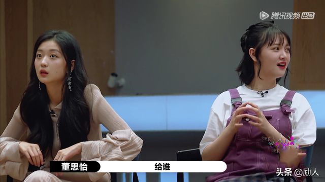 s开头的英文单词，S开头的单词（陈凯歌说了一个S）