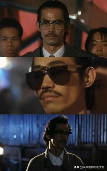 元华电视剧,1952年出生于香港(刘家辉元华电视剧)