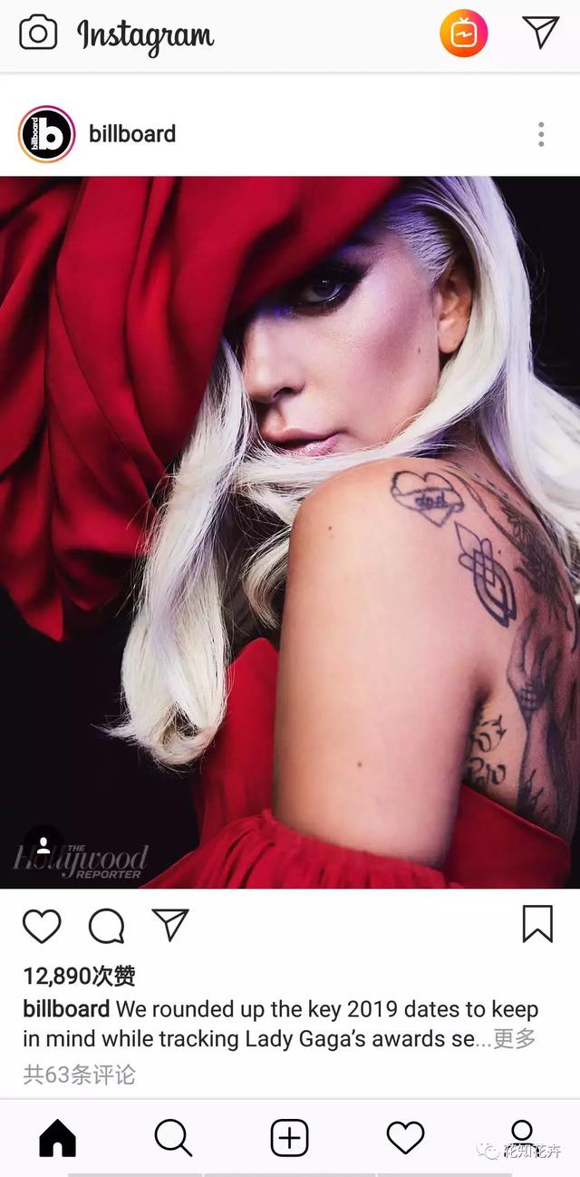 安卓instagram怎么注册，安卓怎么注册ins（一个强大的移动花艺学习平台）