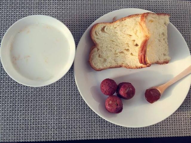 饭后多久游泳，饭后多久游泳（营养师告诉你游泳前后应该吃什么）