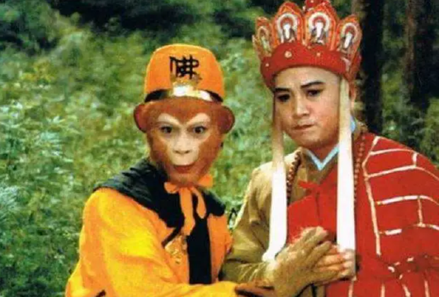 六字真言是什么意思，心经六字真言是什么意思（唐僧念的紧箍咒）