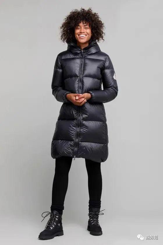 男羽绒服品牌大全，男士羽绒服品牌大全（今年值得买的8个羽绒服品牌）