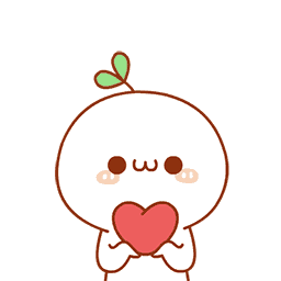 年夜饭通知怎么写，通知员工吃年夜饭怎么写（，“我家的年夜饭”随手拍征集有奖活动预告来啦）