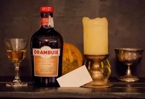 请问什么叫力娇酒，力娇酒是什么酒?力娇酒的特点是什么（什么是Liqueurs-力娇酒）