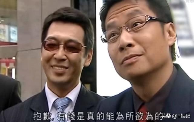 张学友的《有个人》 歌词，张学友的《有个人》（现实却每年都手写充满爱的卡片给太太）