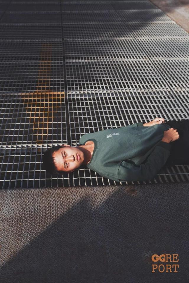扫雷技巧有哪些，扫雷有什么技巧吗（这些人是如何做到的...）