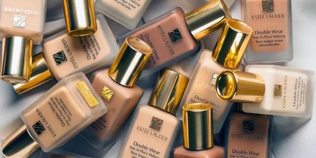 雅诗兰黛护肤品怎么样，雅诗兰黛眼霜怎么样（雅诗兰黛，你学不会）