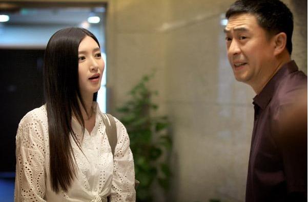 一主二仆剧情介绍，一仆二主剧情介绍（杨树对唐红真心实意）