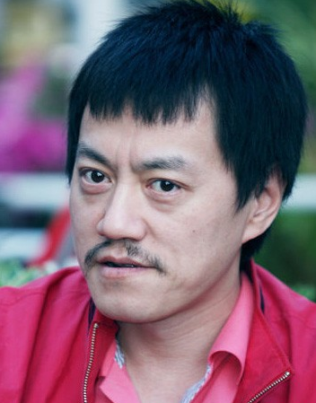 赵英俊是不是雪村，赵英俊雪村吴耀汉（北大学霸三次失业）