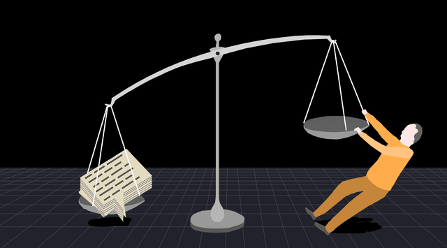 皮肤水油失衡，皮肤水油失衡怎么改善（外油内干”的有道理吗）