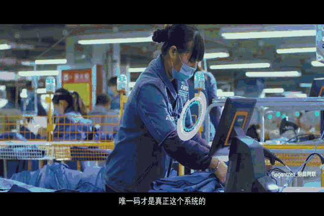 领秀梦舒雅女装，领秀梦舒雅女装怎么样（梦舒雅：快速转款提速5倍）