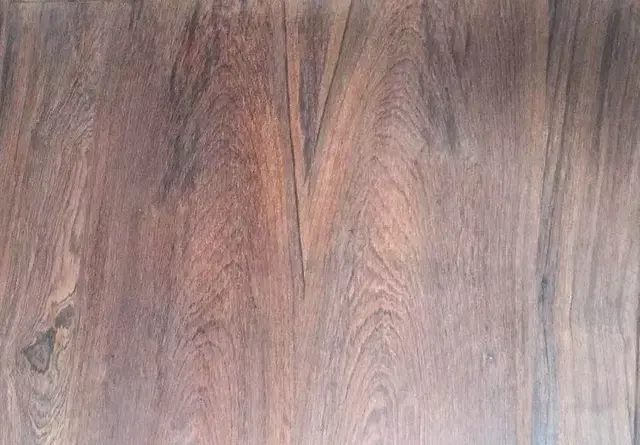 缅甸花枝是红木吗，缅甸花枝是红木吗值钱吗（18种濒危管制红木木种盘点）