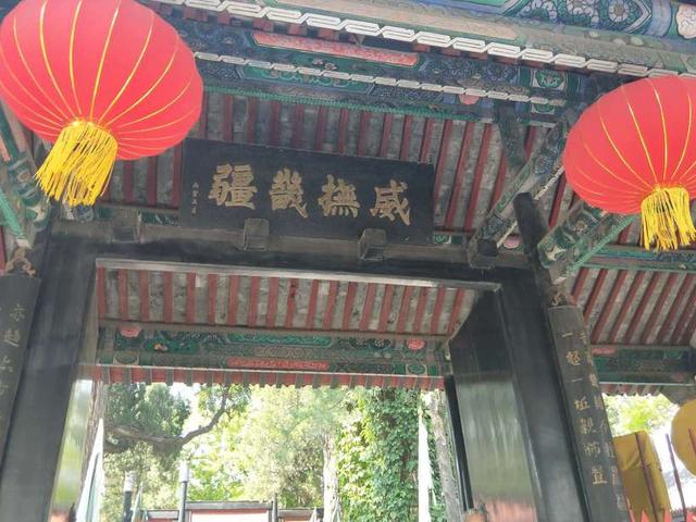 保定动物园里这几种动物特别有意思，保定市哪个动物园好玩（亲子逛吃逛吃逛吃~~）
