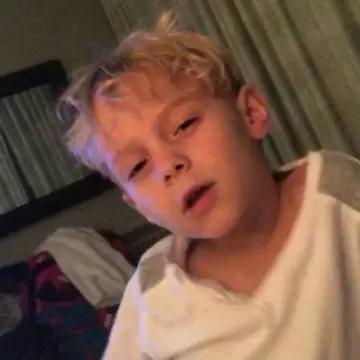 可爱傻屌头像微信，可爱傻屌头像（一些可爱又沙雕的头像）